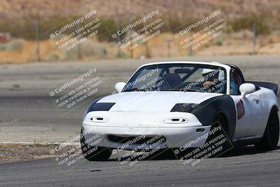 media/May-24-2025-Extreme Speed (Sat) [[067a6f0386]]/Blue Group/Skidpad/
